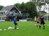 Training ST D.Z.C. ’09/S.K.N.W.K. JO16-1 van zaterdag 24 augustus 2024 (43/64)